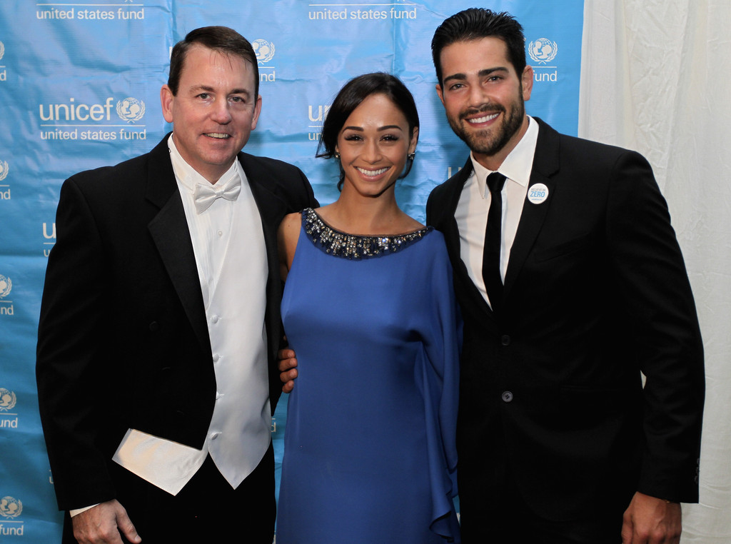TheUNICEFAudreyHepburnSocietyBall-September62013-050.jpg TheUNICEFAudreyHepburnSocietyBall-September62013-050.jpg