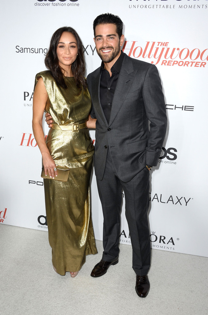 The_Hollywood_Reporter_Emmy_Party-003.jpg The_Hollywood_Reporter_Emmy_Party-003.jpg