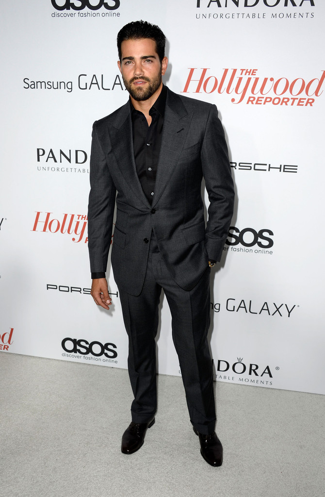 The_Hollywood_Reporter_Emmy_Party-006.jpg The_Hollywood_Reporter_Emmy_Party-006.jpg