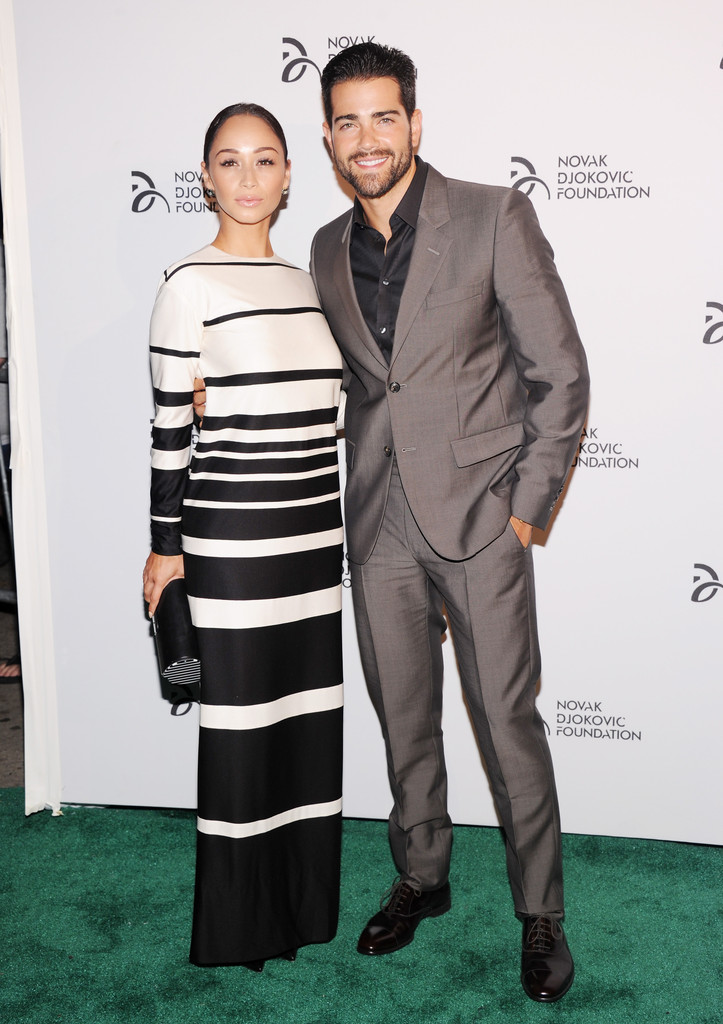 The_Novak_Djokovic_Foundation_New_York_Dinner_-_September_10_2013-004.jpg The_Novak_Djokovic_Foundation_New_York_Dinner_-_September_10_2013-004.jpg