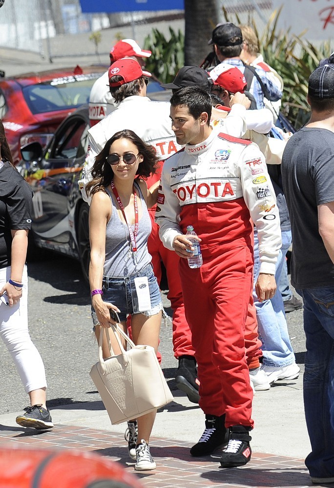 Toyota-Grand-Prix-04.jpg Toyota-Grand-Prix-04.jpg