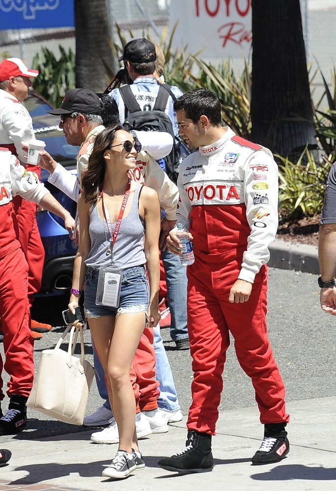 Toyota-Grand-Prix-06.jpg Toyota-Grand-Prix-06.jpg