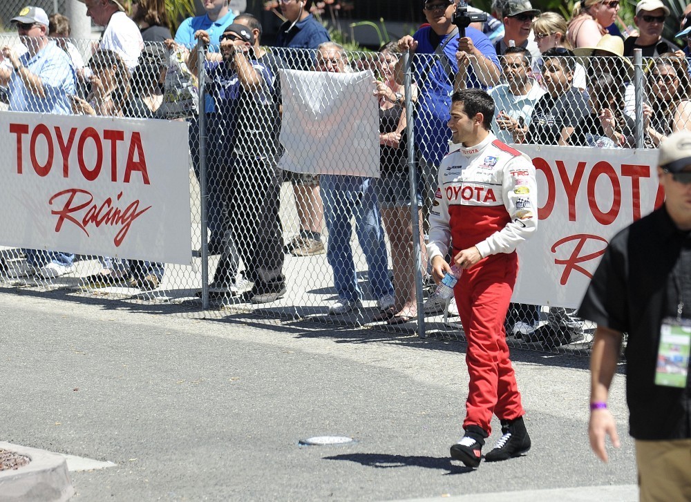 Toyota-Grand-Prix-08.jpg