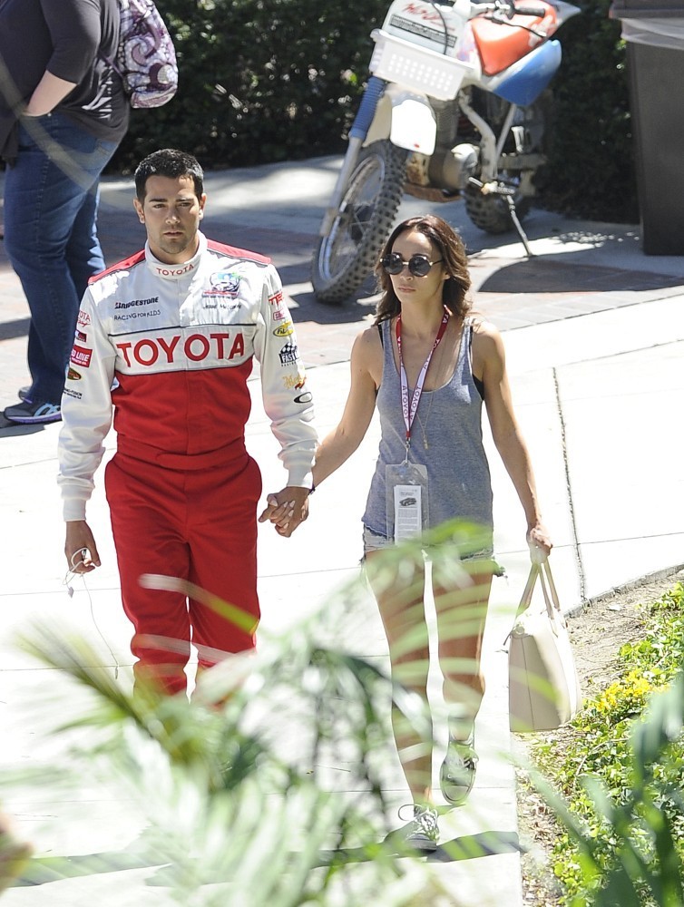 Toyota-Grand-Prix-10.jpg Toyota-Grand-Prix-10.jpg