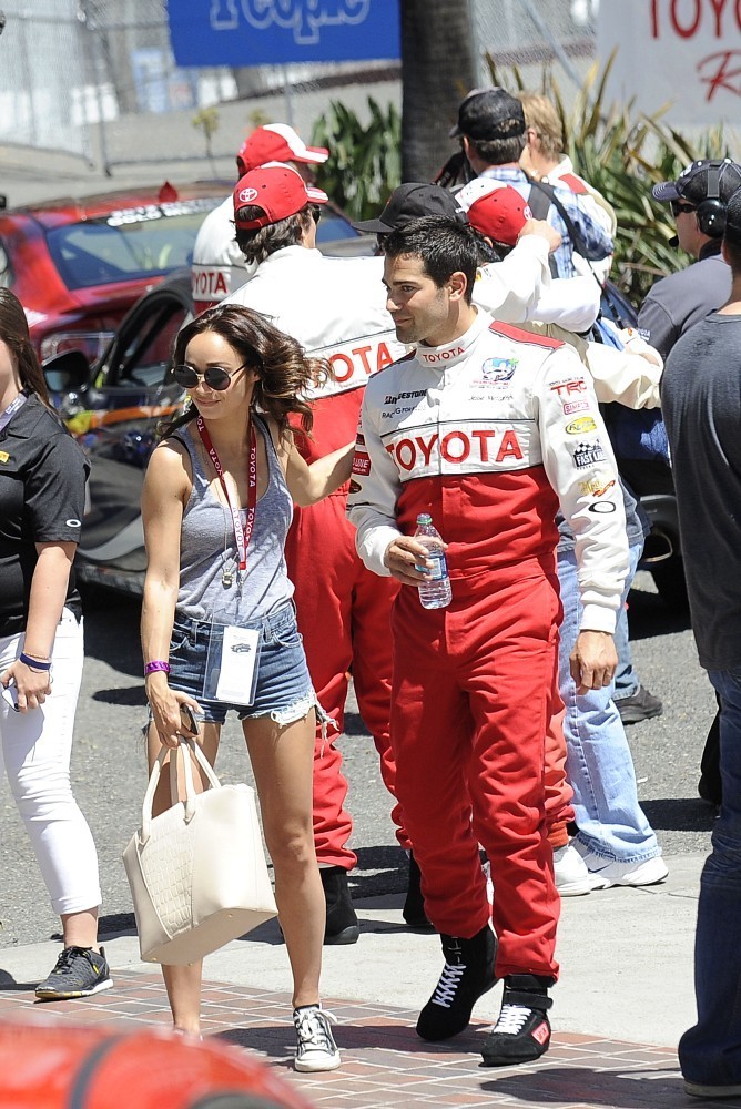 Toyota-Grand-Prix-13.jpg