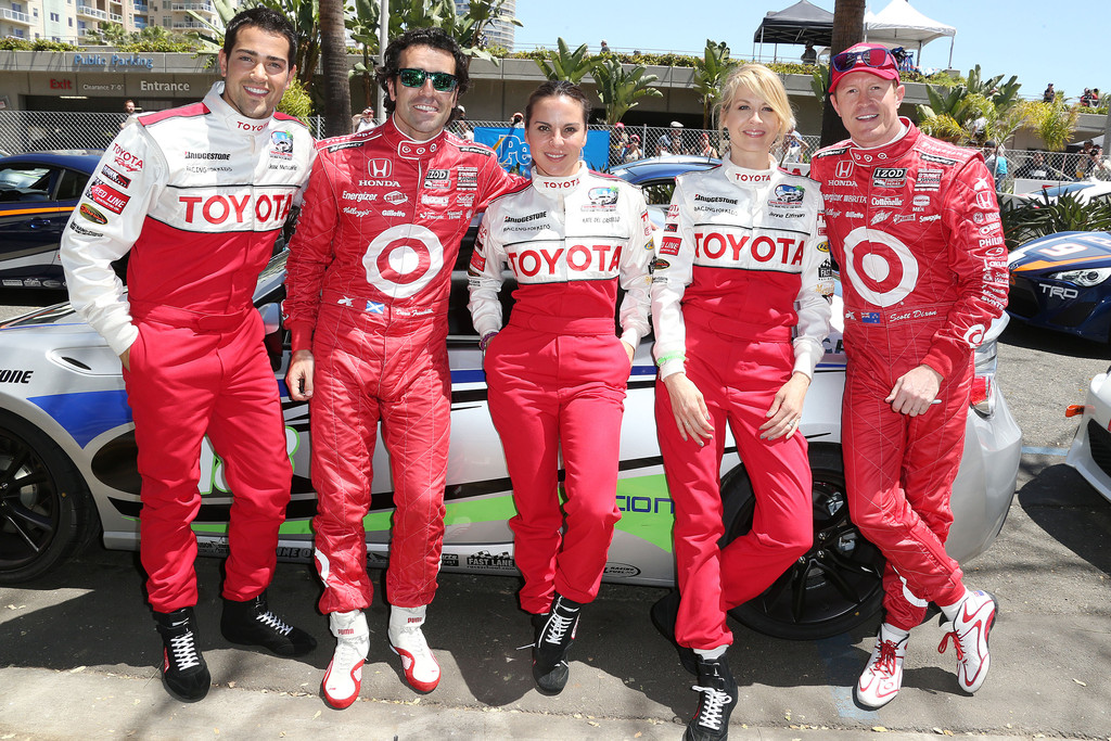 Toyota-Grand-Prix-21.jpg Toyota-Grand-Prix-21.jpg