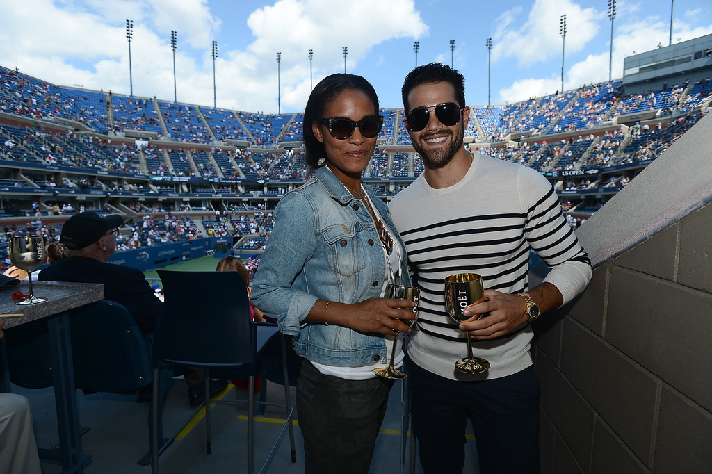 USOpenWomensFinal-Day14-September82013-040.jpg