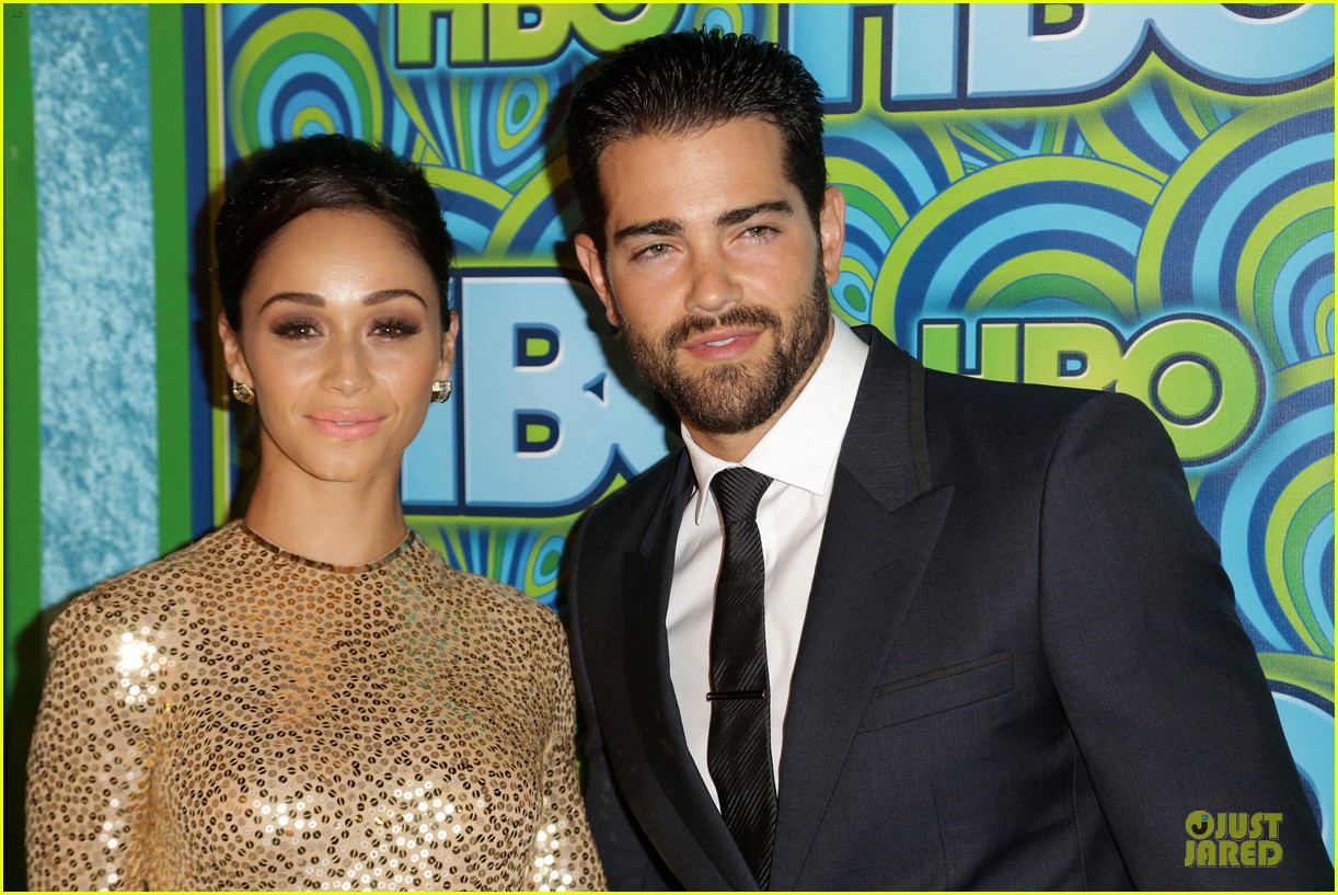 jesse-metcalfe-cara-santana-hbo-emmys-after-party-2013-08.jpg jesse-metcalfe-cara-santana-hbo-emmys-after-party-2013-08.jpg