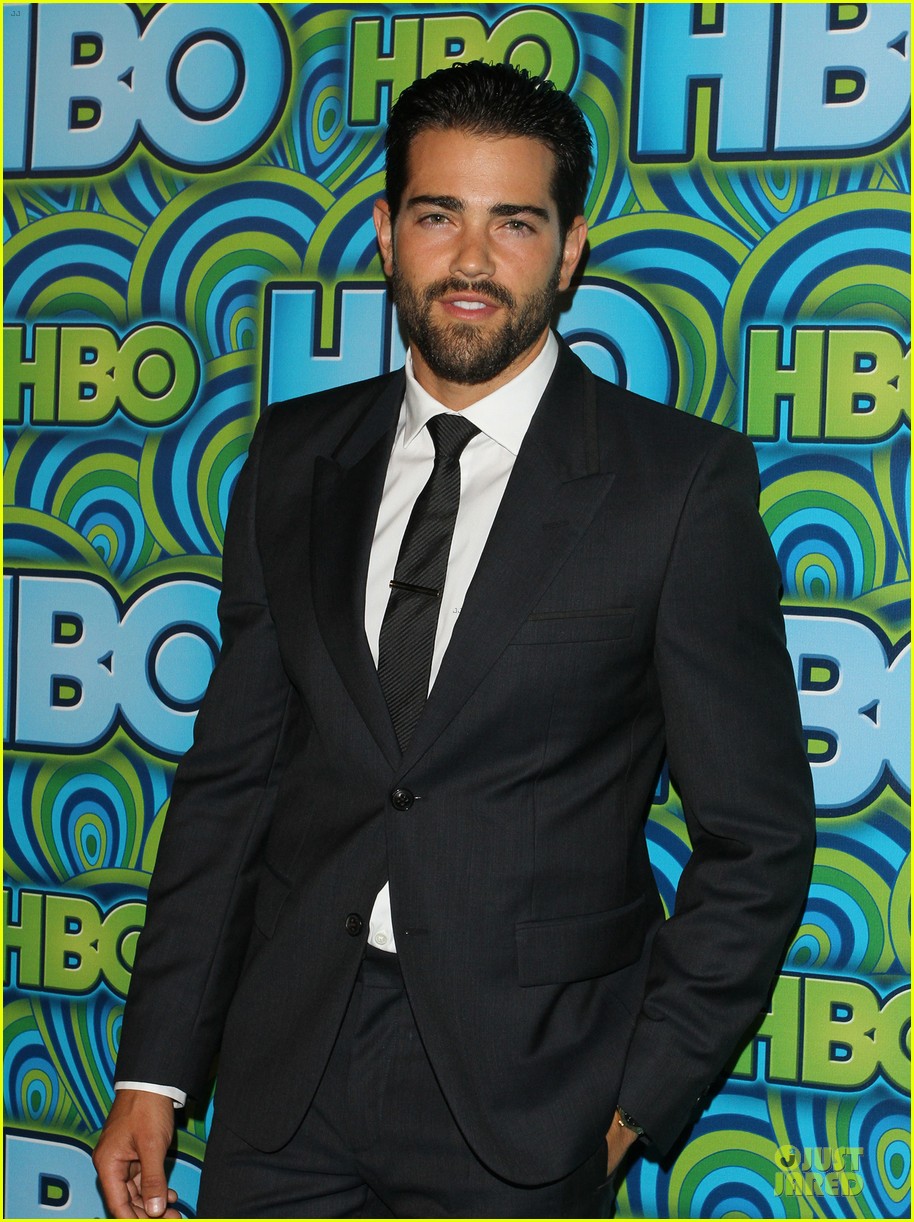 jesse-metcalfe-cara-santana-hbo-emmys-after-party-2013-18.jpg jesse-metcalfe-cara-santana-hbo-emmys-after-party-2013-18.jpg