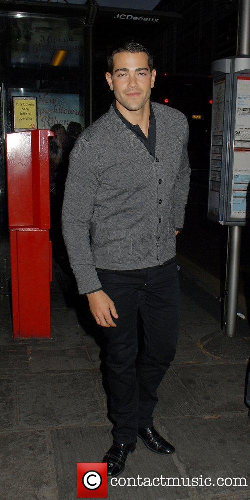 jesse-metcalfe_3346723.jpg jesse-metcalfe_3346723.jpg