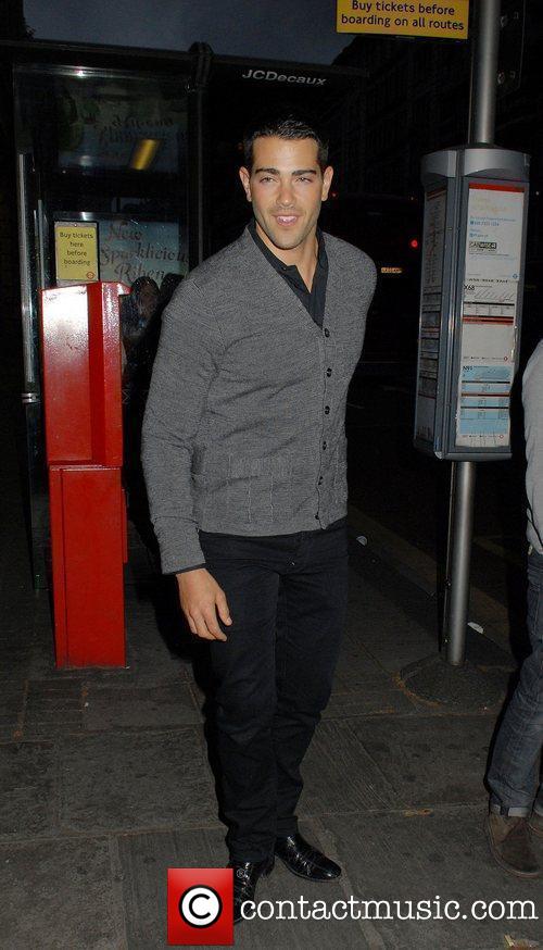 jesse-metcalfe_3346725.jpg jesse-metcalfe_3346725.jpg