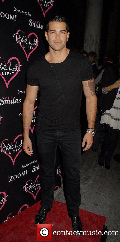 jesse-metcalfe_3364296.jpg jesse-metcalfe_3364296.jpg