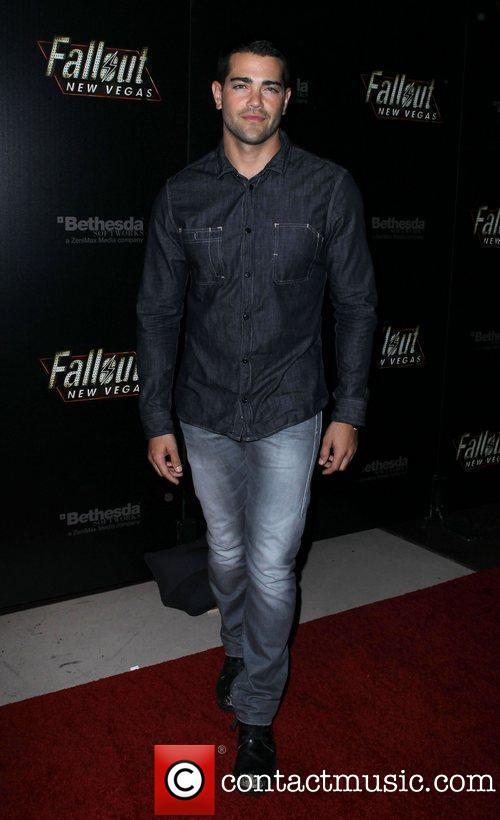 jesse_metcalfe_3053377.jpg jesse_metcalfe_3053377.jpg