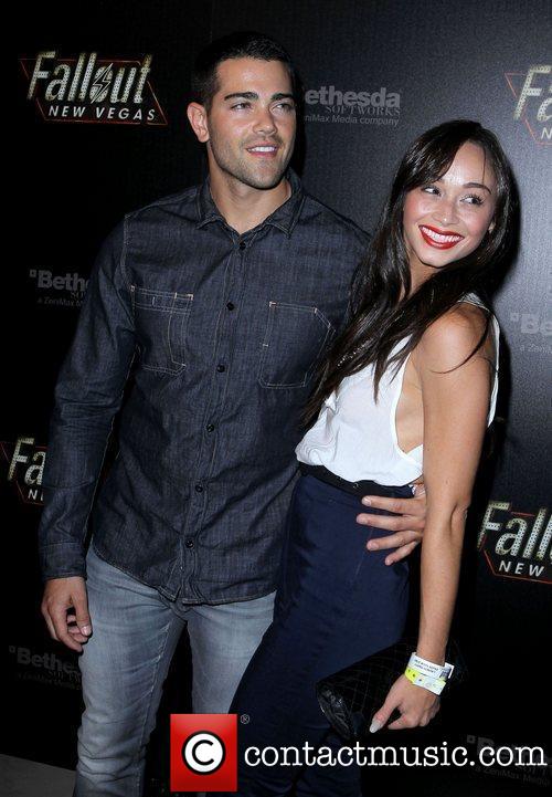 jesse_metcalfe_3053386.jpg jesse_metcalfe_3053386.jpg