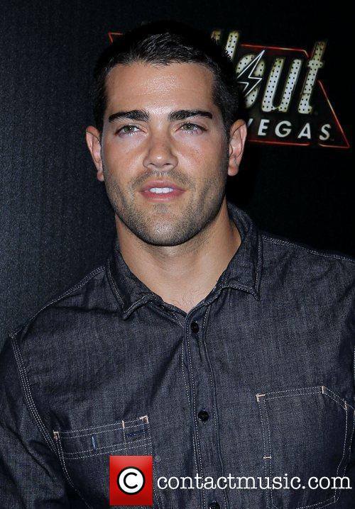 jesse_metcalfe_3053389.jpg jesse_metcalfe_3053389.jpg