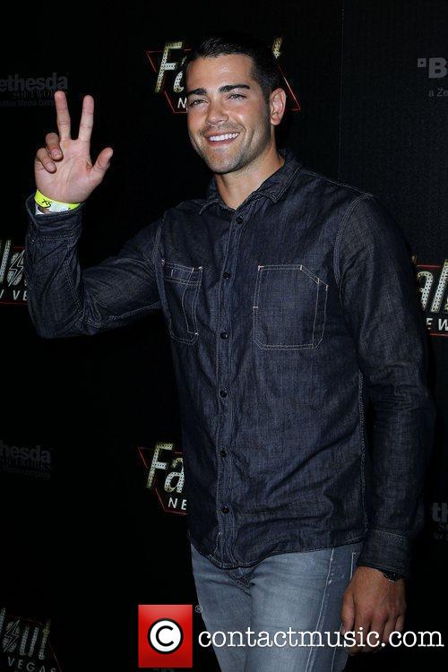 jesse_metcalfe_3053405.jpg jesse_metcalfe_3053405.jpg