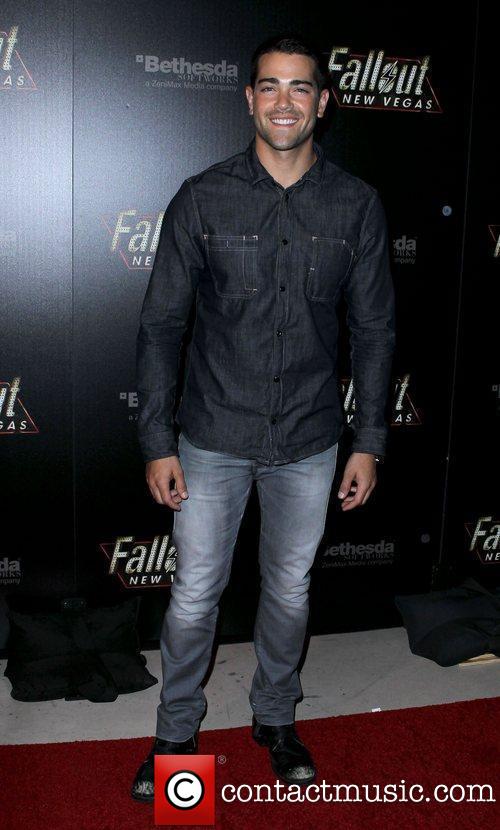 jesse_metcalfe_3053423.jpg jesse_metcalfe_3053423.jpg