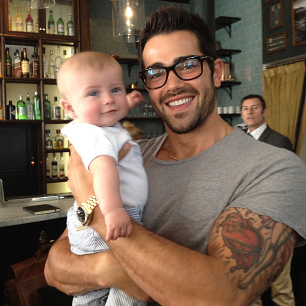 realjessemetcalfe.jpg