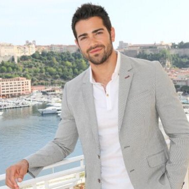 realjessemetcalfe281029.jpg realjessemetcalfe281029.jpg