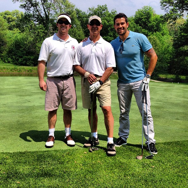 realjessemetcalfe281329.jpg realjessemetcalfe281329.jpg