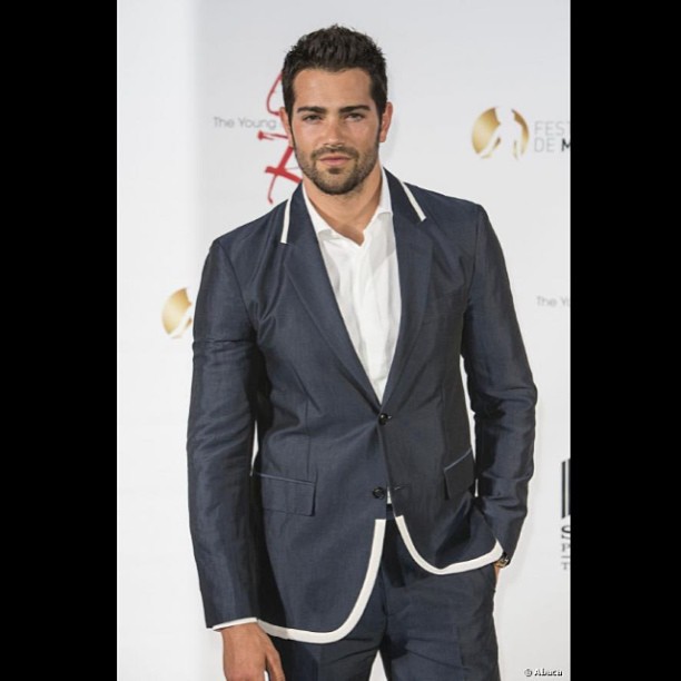 realjessemetcalfe281629.jpg