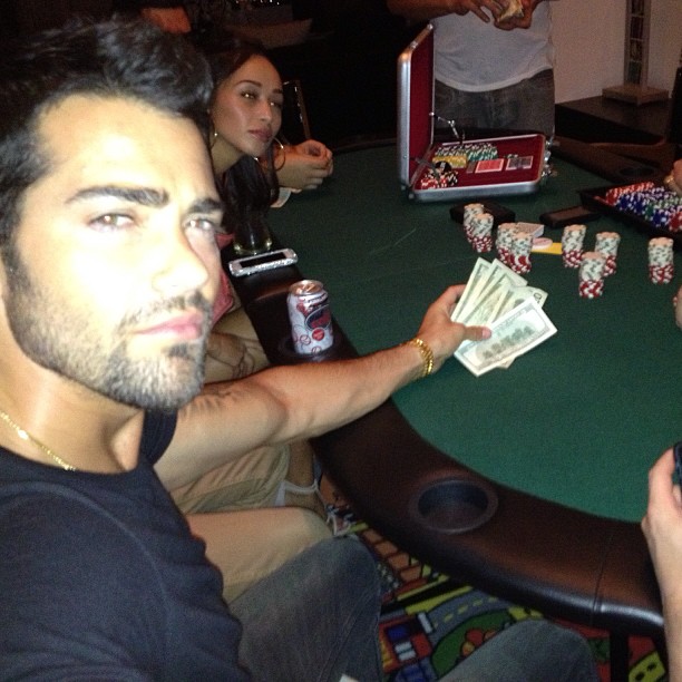 realjessemetcalfe282929.jpg