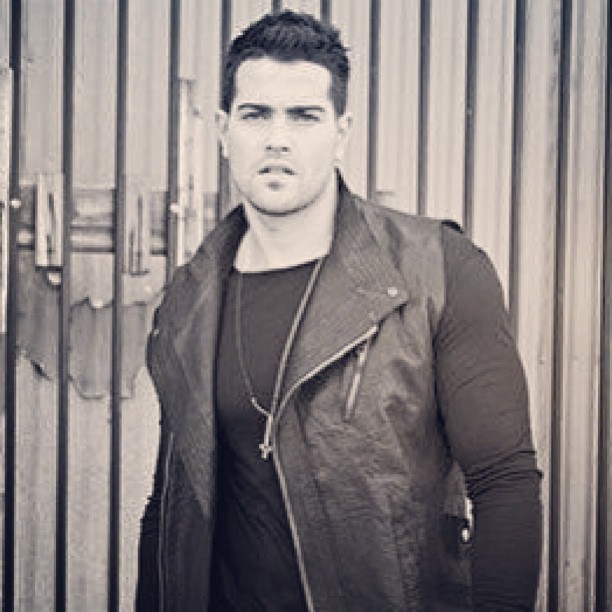 realjessemetcalfe28329.jpg