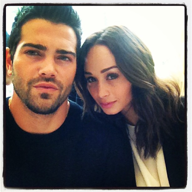 realjessemetcalfe283429.jpg realjessemetcalfe283429.jpg