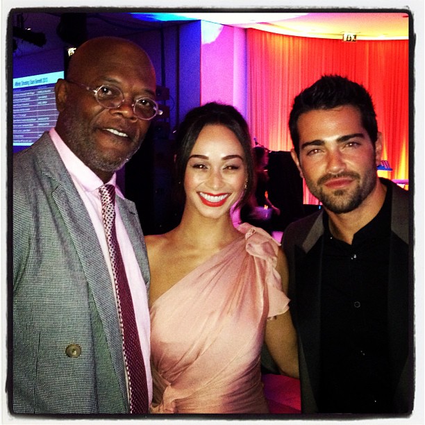 realjessemetcalfe283929.jpg