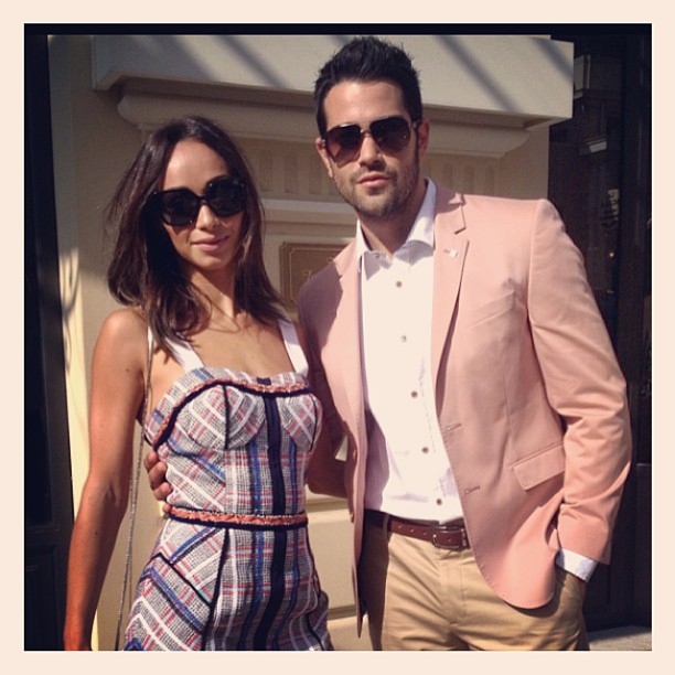 realjessemetcalfe284029.jpg
