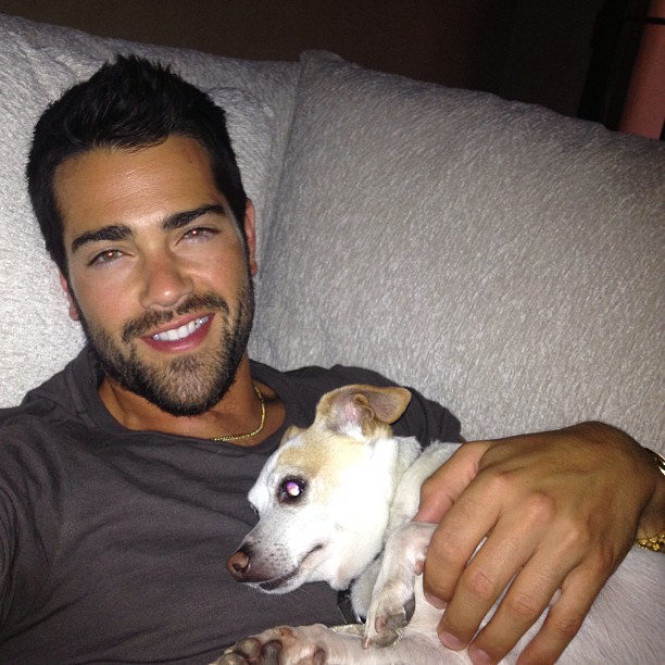 realjessemetcalfe284329.jpg