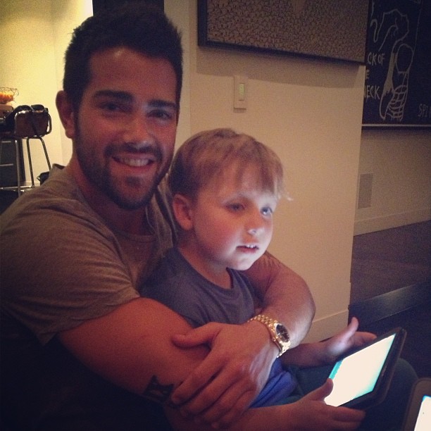 realjessemetcalfe284429.jpg realjessemetcalfe284429.jpg
