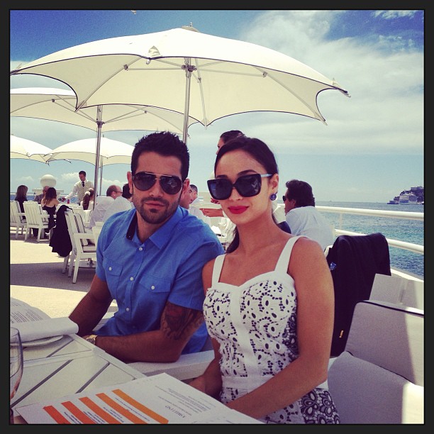 realjessemetcalfe284829.jpg