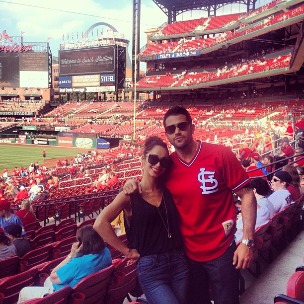 realjessemetcalfe28529.jpg realjessemetcalfe28529.jpg