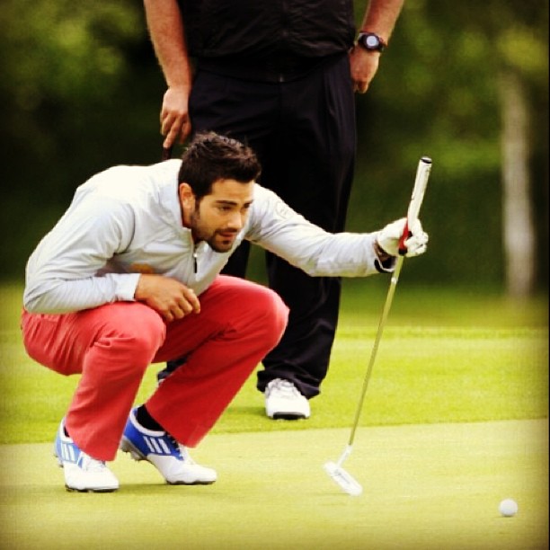 realjessemetcalfe285329.jpg realjessemetcalfe285329.jpg