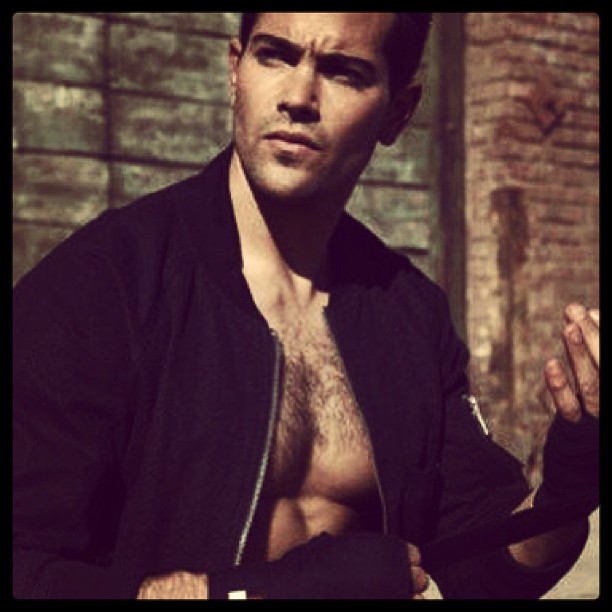 realjessemetcalfe28729.jpg realjessemetcalfe28729.jpg