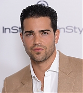 12th-Annual-InStyle-Summer-Soiree-August-14-2013-065.jpg
