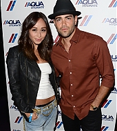 Filename=AQUAhydrate-Hosts-Private-Event-At-Hyde-Lounge-For-Bruno-Mars-_-Ellie-Goulding-Concert-July-27-2013-080.jpg
Filesize=230KiB
Dimensions=720x1024
Date added=Sep 17, 2013 AQUAhydrate-Hosts-Private-Event-At-Hyde-Lounge-For-Bruno-Mars-_-Ellie-Goulding-Concert-July-27-2013-080.jpg