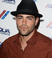 AQUAhydrate-Hosts-Private-Event-At-Hyde-Lounge-For-Bruno-Mars-_-Ellie-Goulding-Concert-July-27-2013-081.jpg