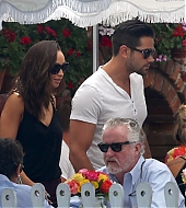 August-20-2013---LA-083.jpg