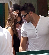 August-20-2013---LA-084.jpg