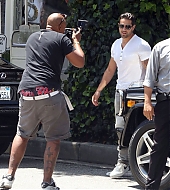 August-20-2013---LA-087.jpg