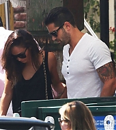 August-20-2013---LA-092.jpg