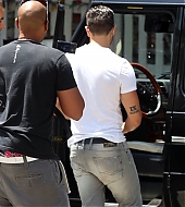 August-20-2013---LA-093.jpg