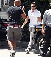August-20-2013---LA-095.jpg