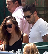August-20-2013---LA-097.jpg