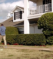 Filename=Dallas_s1e3_001.jpg
Filesize=303KiB
Dimensions=1024x576
Date added=Jun 21, 2012 Dallas_s1e3_001.jpg