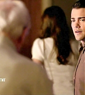 Filename=Dallas_s1e3_003.jpg
Filesize=205KiB
Dimensions=1024x576
Date added=Jun 21, 2012 Dallas_s1e3_003.jpg