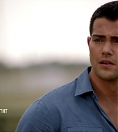 Filename=Dallas_s1e3_006.jpg
Filesize=144KiB
Dimensions=1024x576
Date added=Jun 21, 2012 Dallas_s1e3_006.jpg