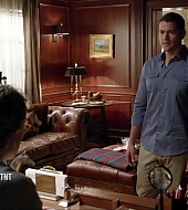 Filename=Dallas_s1e3_010.jpg
Filesize=243KiB
Dimensions=1024x576
Date added=Jun 21, 2012 Dallas_s1e3_010.jpg